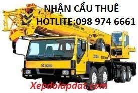 CHO THUÊ MÁY MÓC THIẾT BỊ  XẾP DỠ DI CHUYỂN LẮP ĐẶT MÁY MÓC
